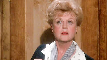 4:05 PM: Murder She Wrote (S1 E15) (S1) | 5 Select | 4/4 2026