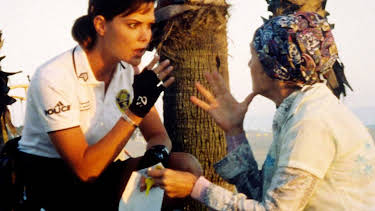 12:00: Pacific Blue (S4 E11) (S4) | TV6 | 4/24 2026