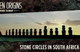 Hidden Origins: Stone Circles in South Africa