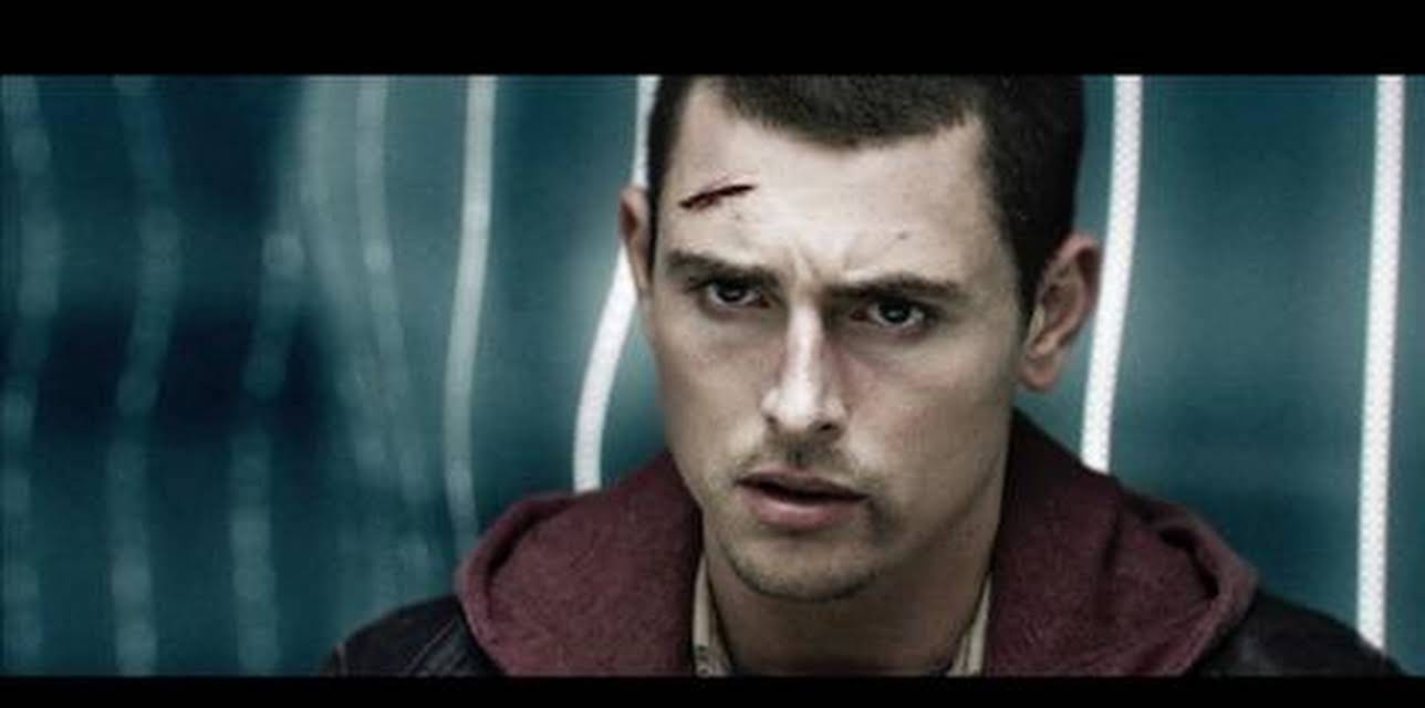 Identicals (2016)