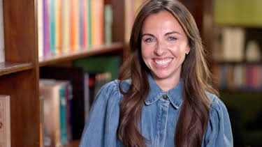 1:45 PM: Lifeline | BBC One Scotland | 11/16 2025