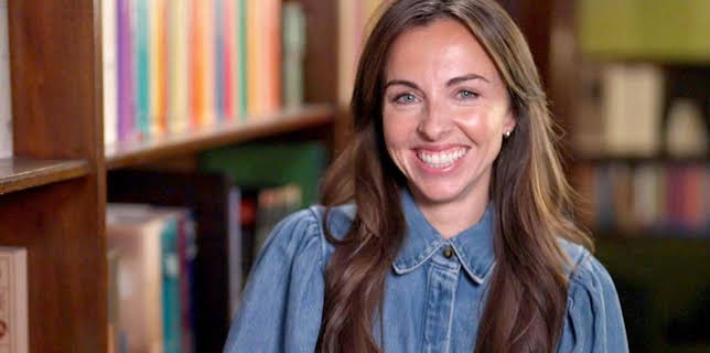 2:50 AM: Lifeline | BBC Two | 11/18 2025