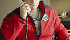 Rescate en los Alpes (T5): Episodio 7