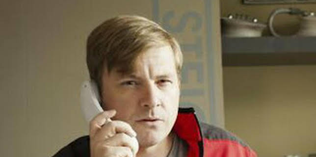 17:10: Doctor en los Alpes (T5): Episodio 1 | Aragón TV | 2/14 2026