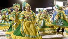 Equator with Simon Reeve (S1 E3)