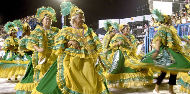 6:00 PM: Equator with Simon Reeve (S1 E3) (S1) | Yesterday | 2/28 2026