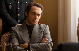 French Roulette, Season 1: Episode 3