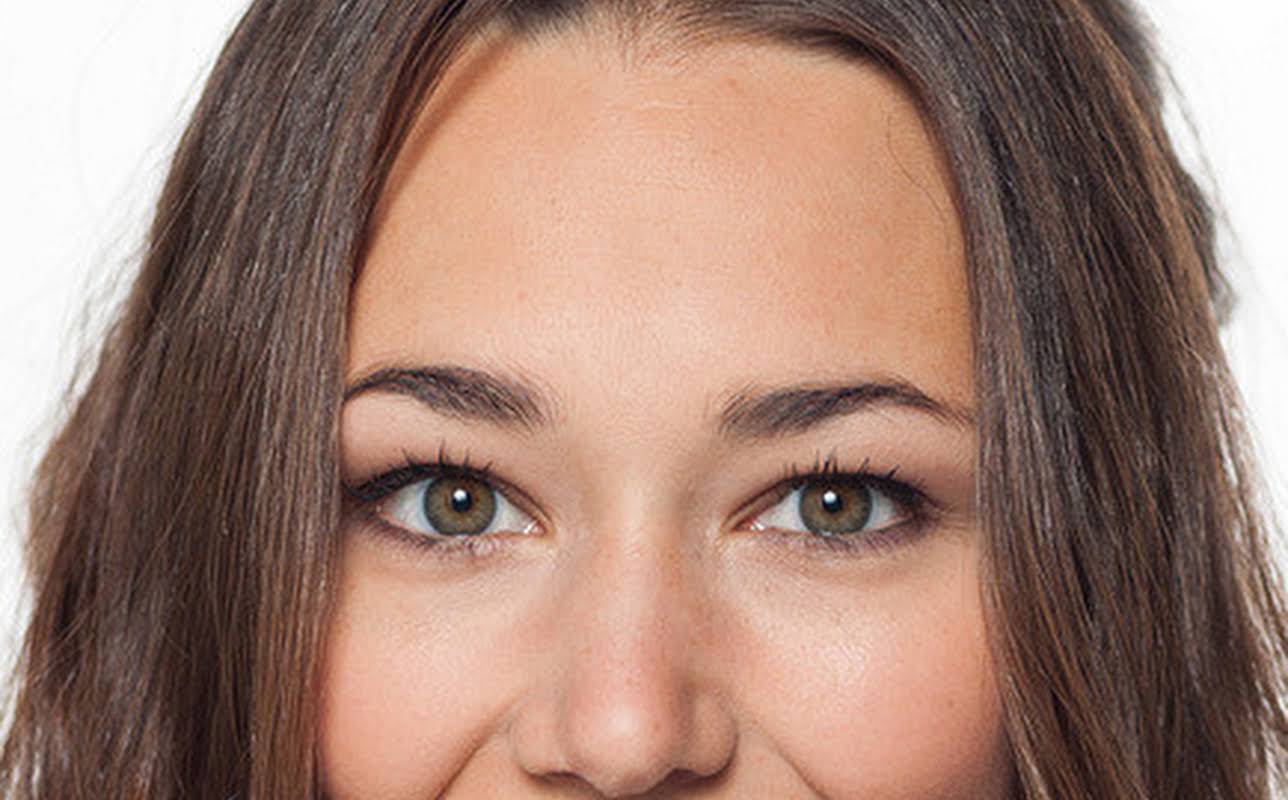 Alissa Jung