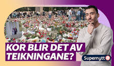 Supernytt