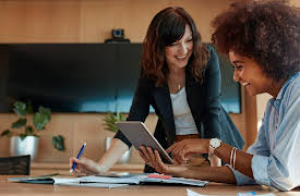 iRest: Integrative Restoration Yoga Nidra for Deep Relaxation: iRest Yoga Nidra for Everyday Life