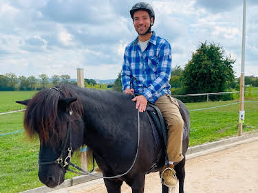 20:15: Expedition in die Heimat | SWR Fernsehen RP | 7/10 2026
