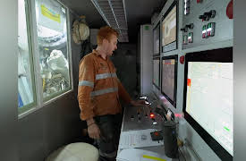 Mega Metro: Finishing Lines