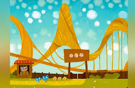 Kit n Kate: I Can't Wait