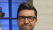 La pera limonera: Episodio 2758