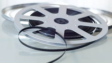 23:15: Perfect Days | Radio Bremen | 4/13 2026