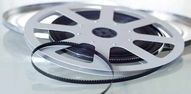 00:45: Inspektor Tondi | NDR Fernsehen | 3/10 2026