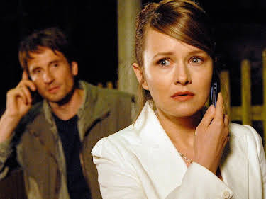 12:55: Der Mann an ihrer Seite | SWR Fernsehen RP | 6/25 2026