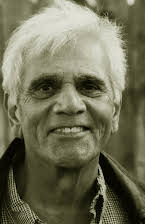 Alex Rocco som 