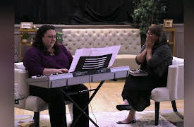 Long Lost Family Season 1: Why Did You Leave Me?