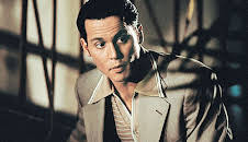 Donnie Brasco