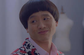 Black Knight: Black Knight Episode 5