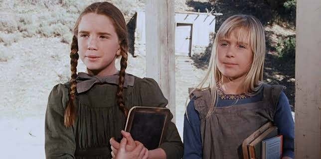 14:45: Unsere kleine Farm | Sat1 Gold | 2/18 2026