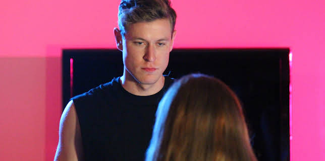 02:00: Murder Among Friends (S2 E1) (S2) | ID | 3/25 2026