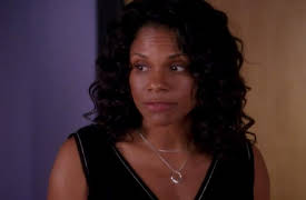 Private Practice Season 1: In Which We Meet Addison, A Nice Girl From Somewhere Else