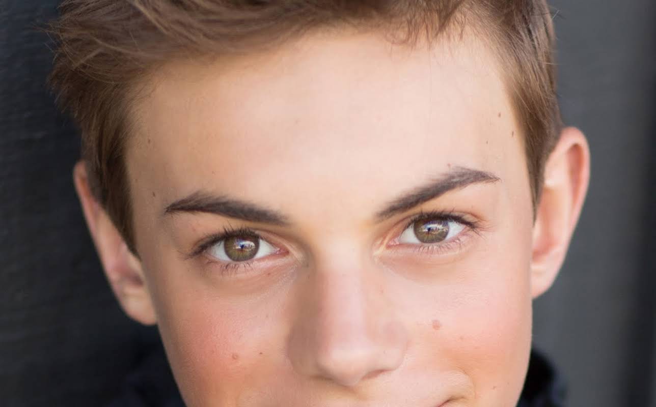 Ryan Teeple