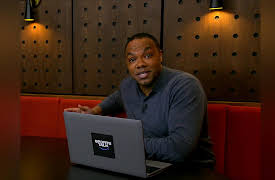 The Backup Plan: Season 2022: November 28, 2022 (Madelyn Burke)