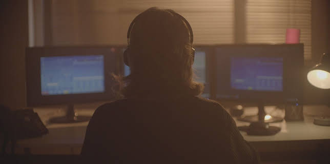 02:01: La llamada del crimen | DKISS | 1/18 2026