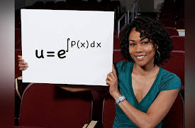 Understanding Calculus II: Problems, Solutions, and Tips: Linear Differential Equations