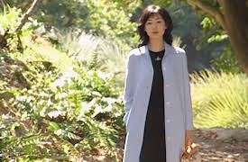 Winter Sonata: Winter Sonata - Episode 20