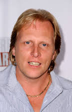 Sig Hansen som 
