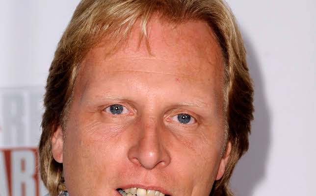 Sig Hansen