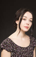 Joanne Gallagher como 