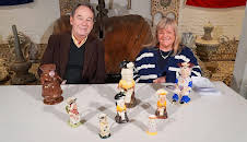 Bargain Hunt