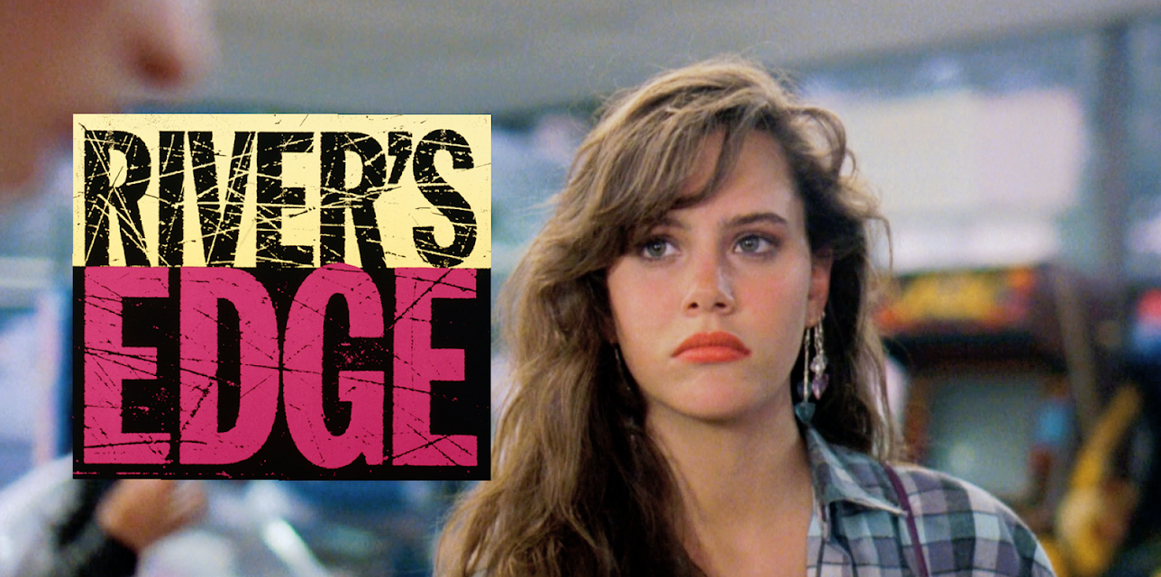 River's Edge (1989)