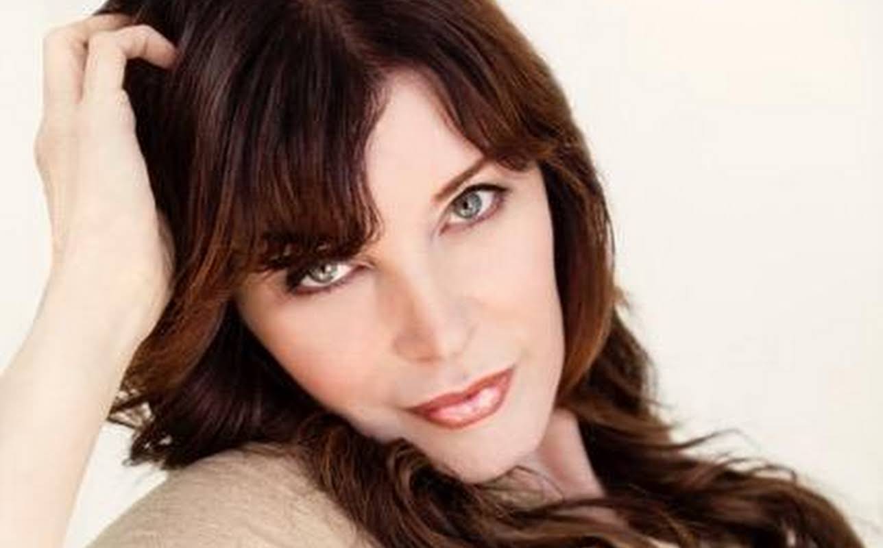 Jayne Heitmeyer