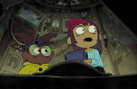 Wylde Pak Season 1: The Three Ravens / Left Holding the Bag