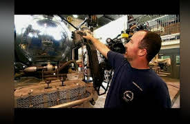 Shark Week: 20th Anniversary Collection: American Shark