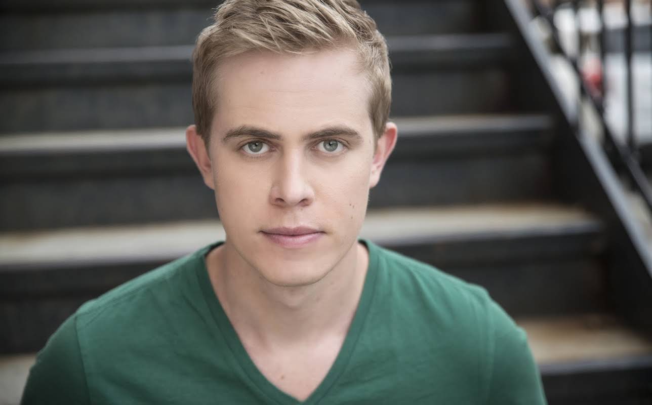 Cole Critchell