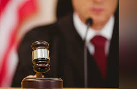 The Great Trials of World History and the Lessons They Teach Us: The McMartin Preschool Abuse Trial