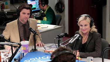 05:15: Parks and Recreation (S3 E5) (S3) | Viasat Series | 5/25 2026