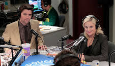 Parks and Recreation (S3 E5)