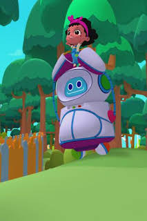 19:00: Diversión y rimas en familia | Baby TV | 4/1 2026