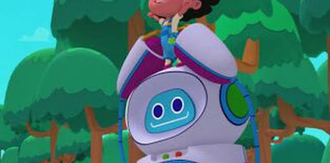 19:30: Diversión y rimas en familia | Baby TV | 12/7 2025