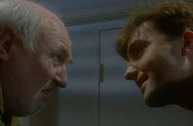 Heartbeat, Season 1: Primal Instinct