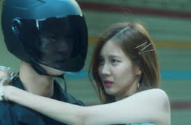 Private Lives: Episode 9