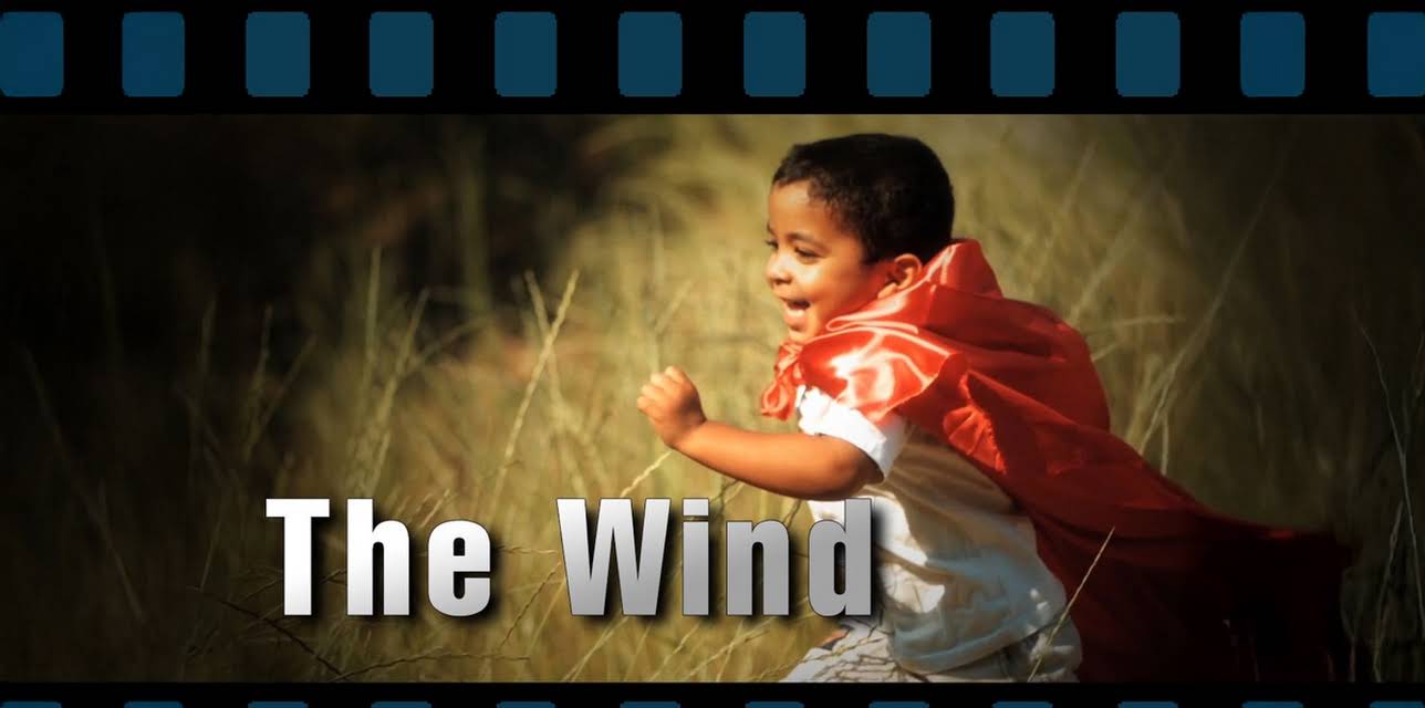 The Wind (2007)